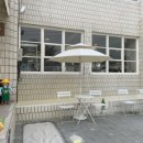 디어터틀(dear turtle) 이미지