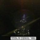 네비 하고 가게 네이버블로그