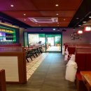 보배반점 함양점 이미지