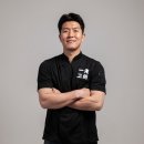 이엘