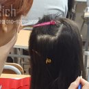 코모리치보령센터 이미지