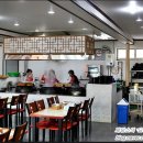 남평식당 이미지