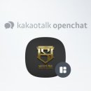 세무회계해수 이미지