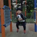 연지공원(놀이터) 이미지