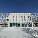 송도 글로벌파크2지구 이미지