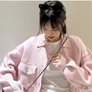 로코코안경