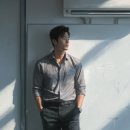 분당법무사합동사무소 | 분당 법무사 찾는다면 법무사 이흥엽사무소 이용 후기 솔직하게 알려드려요처음엔 막막했지만, 이흥엽...