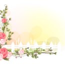 압화공예 이미지