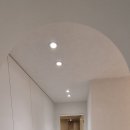 동수원자이2차 이미지