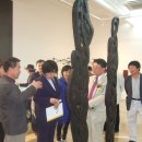 대구광역시 중구청 이미지