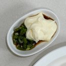 세븐일레븐 아산행복날개점 | “먹태깡 청양마요 맛” 구매방법, 맛있게 먹는 법, 소스 황금비율 후기