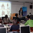 우송대학교(산업대) 이미지