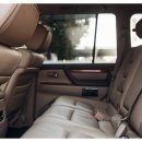 태광 카 이미지