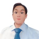 모두무역상사3
