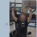 바른휘트니스 상대점 이미지