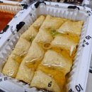 우리할매떡볶이 서울대점 이미지