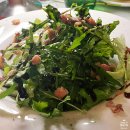 명월농장 | 제주한림분위기맛집 | 명월부르쓰 타코 돈까스 빙수파르페 후기 (with애견동반가능식당)