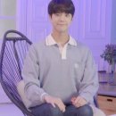 엄마사랑건강원 | 오늘의 더비일기(왕과 사는 남자 보고 옴 / 씨네밀 떡볶이 김말이 먹음 / 단종 오빠 행복해야 돼...