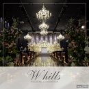 더블유힐스컨벤션(W·HILLS CONVENTION) | 웨딩 준비 07. 웨딩프렌즈 웨딩홀 방문 상담 팁 및 W 힐스 컨벤션 예약 완료 솔직 후기