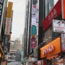 솔솥 명동점 이미지