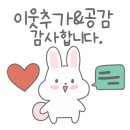 임오네쭈꾸미3 이미지