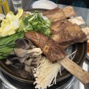 계양구청1층 이미지