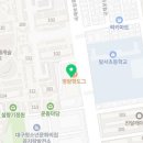 계명대 캡틴 태권도장 이미지