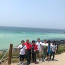 만족