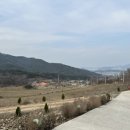 별빛좋은민박