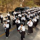 (재)대장경세계문화축전 이미지