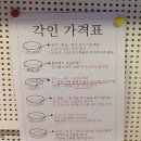 블랙스톤스 이미지