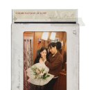서울 성수동 가볼만한곳 하루필름 크림필터 성수점
