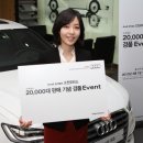 청담모터스 이미지