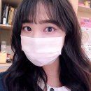 화정카클리닉 | 화정미용실 빌드펌 맛집 "아이디헤어 화정3호점"