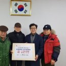 광장동주민센터 이미지