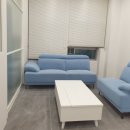 콘트롤엔 주식회사 이미지