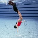 프리다이빙 아직도 감을 못잡는 프렌젤 이퀄라이징