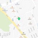 유가네한우곰탕 대산점