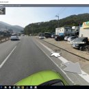 송정자동차정비 이미지