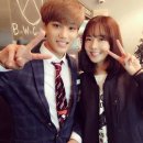 이연메디칼 이미지