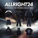 유한회사 슈도웨어 | 프리덤 짐웨어 반팔티 추천