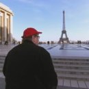 CW메디칼 이미지