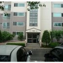 보평마을 이미지