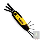 행운철물 이미지