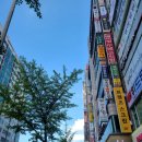 디쉐어에이닷대전 - 서구 둔산로 134 | 대전 둔산동 영어학원 핫플 에이닷에서 레벨테스트 후기