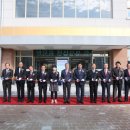 거창덕유중학교 이미지