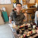 서초대로1길 19-6 이미지