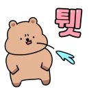 삼삼프로젝트 이미지