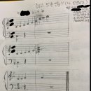 나나음악학원 이미지