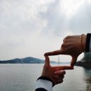 생피자생 | [공지] 논산 주말가볼만한곳 탑정호 출렁다리 둘레길나들이